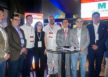 El sector inmobiliario consolida conexiones clave para afrontar los retos de 2026