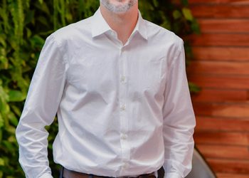 Philip Morris International nombra a Juan Ignacio Suárez como Director General del Clúster CCA y resalta avances clave en 2025