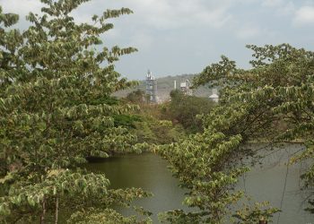 CUANDO EL AGUA SE REUTILIZA: ASÍ LA INDUSTRIA ESTÁ REDUCIENDO SU CONSUMO EN ECUADOR