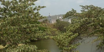 CUANDO EL AGUA SE REUTILIZA: ASÍ LA INDUSTRIA ESTÁ REDUCIENDO SU CONSUMO EN ECUADOR