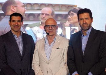 La esperanza de vida supera los 73 años y la población mayor de 60 se duplicará hacia 2050