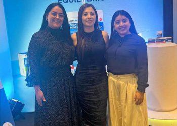 MARCA ARGENTINA DE SUPLEMENTOS VITAMIN WAY INGRESA AL MERCADO ECUATORIANO DE LA MANO DE ARCAMIA