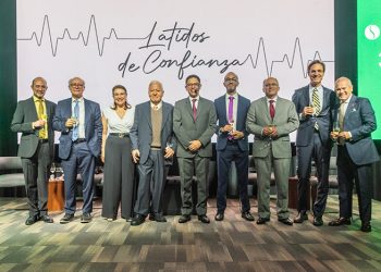 SIME celebra 30 años consolidándose como referente de medicina ambulatoria de alta resolución en Ecuador