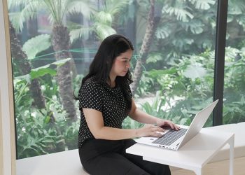 Diseño de Interiores en línea gana espacio como opción de formación profesional