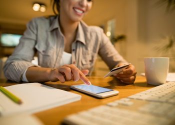 Utilidades.  Cómo aprovechar este ingreso extra