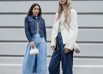 Sneakers: la pieza que redefinió el estilo cotidiano