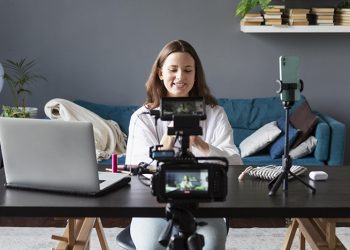 EL CRECIMIENTO DE LA ECONOMÍA DIGITAL IMPULSA NUEVAS OBLIGACIONES TRIBUTARIAS EN ECUADOR