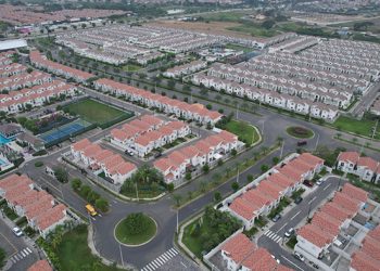 CASALAGUNA ALCANZA LAS 2.000 VIVIENDAS ENTREGADAS Y AVANZA SU MODELO DE DESARROLLO URBANO SOSTENIBLE