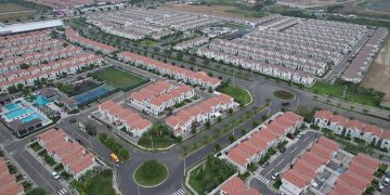CASALAGUNA ALCANZA LAS 2.000 VIVIENDAS ENTREGADAS Y AVANZA SU MODELO DE DESARROLLO URBANO SOSTENIBLE