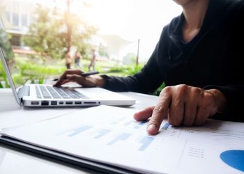 CULTURA DE CONTROL FINANCIERO EN EMPRENDIMIENTOS IMPULSA DECISIONES ESTRATÉGICAS BASADAS EN DATOS​