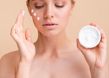 Ecuador se suma al fenómeno mundial del skincare coreano con una expo temática de gran escala