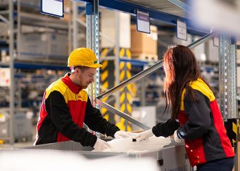 En Ecuador, 8 de cada 10 jóvenes tiene dificultades para acceder a trabajo