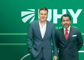 ¿Hacia dónde va la economía del Ecuador en 2026?