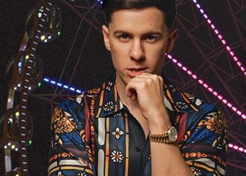 GUAYNAA LLEGA A LAS FIESTAS DE GUAYAQUIL:  GUAYNAAQUIL ANUNCIA SU NUEVA FECHA PARA ESTE  11DE JULIO EN SANTA ANA GARDEN