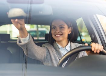 Movilidad segura también es equidad: datos que transforman la conversación en el Mes de la Mujer