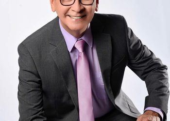 El Maestro Pelusa y La Banda Caramba, promocionan el tema “Yo Sé Que Es Mentira”