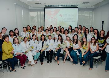 OMNI HOSPITAL PROMUEVE CONCIENCIA Y DIAGNÓSTICO TEMPRANO DE LA ENDOMETRIOSIS