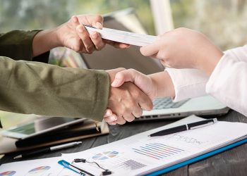 ¿Cuánto gana realmente una empresa? La tecnología está cambiando la forma de calcular las utilidades