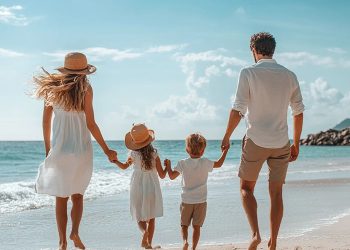 Ecuatorianos priorizan viajes cortos y destinos locales en Semana Santa