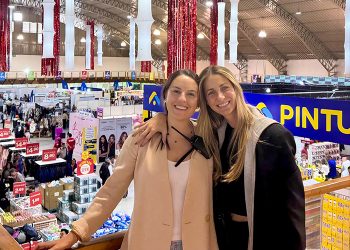 El Gran Remate llega a Guayaquil: más de 60 marcas ofrecerán descuentos de hasta el 70%