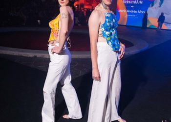 REINVENTARTE REGRESA CON SU TERCERA EDICIÓN: LA CONVOCATORIA ESTÁ ABIERTA PARA ARTISTAS