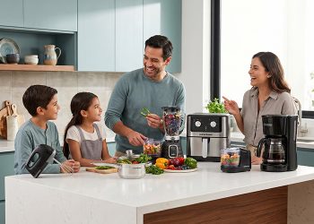 ETAFASHION activa “Días del Hogar” con  descuentos, combos y beneficios para renovar cada  espacio del hogar