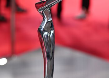 Los XIII Premios PLATINO XCARET anuncian su primera tanda de ganadores, que se entregarán, por primera vez, en una Ceremonia de Apertura el 7 de mayo