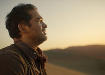 Quién es quién en “La casa de los espíritus”, la historia de Isabel Allende que llega al streaming