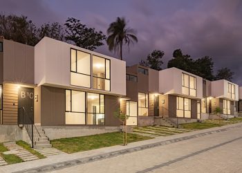 Invertir utilidades en vivienda, una decisión estratégica en el Ecuador actual