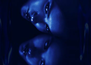 BRENDA PRESENTA SU NUEVO SENCILLO “PENA” Un canto que nace de la herida y la raíz