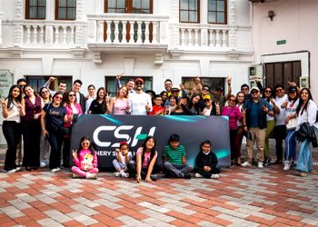 Chery Ecuador fortalece su Posventa con una plataforma de beneficios para propietarios