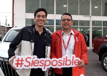 CASAPLAN MOTORPLAN PROMUEVE EL USO ESTRATÉGICO DE UTILIDADES PARA LA CONSTRUCCIÓN DE PATRIMONIO EN ECUADOR