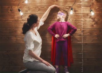 Expertos latinoamericanos presentan nueva definición de ‘crecimiento de calidad’ para ayudar a los niños a crecer más fuertes y sanos