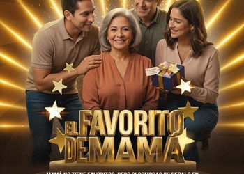 Cyberday.ec inicia su primera edición 2026 con grandes oportunidades de compra