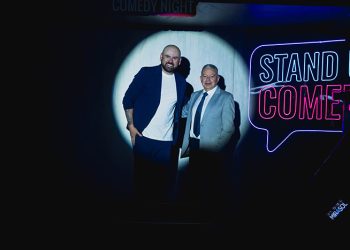 GAC/AION anuncia la reapertura de su concesionario en Cuenca y refuerza su presencia en el Austro