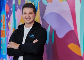 Siigo se posiciona entre las empresas de más rápido crecimiento a nivel global según Endeavor Outliers 2026​