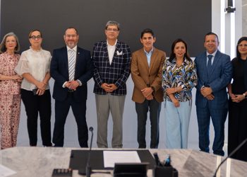 Pasos con Futuro fortalece su red con la incorporación de Banco Guayaquil y Duragas Abastible
