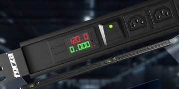 Forza reveló las ventajas de las PDUs de nueva generación para entornos empresariales