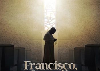 A un año del adiós a Francisco: cinco títulos para revivir su legado a través del streaming