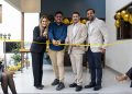 Realty ONE Group Ecuador anuncia la apertura de su primera franquicia en Cuenca