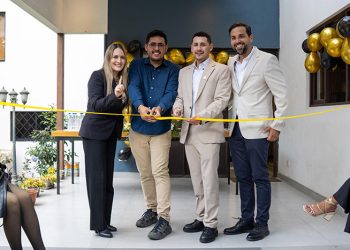 Realty ONE Group Ecuador anuncia la apertura de su primera franquicia en Cuenca