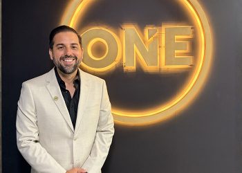 Realty ONE Group Ecuador anuncia a Galo Montenegro Álvarez como su nuevo Director General