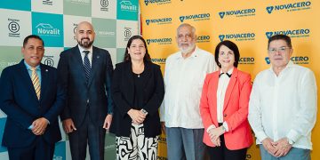 Novacero gradúa dos promociones de su Maestría del Acero