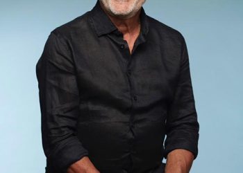 Guillermo Francella, Premio PLATINO de Honor 2026