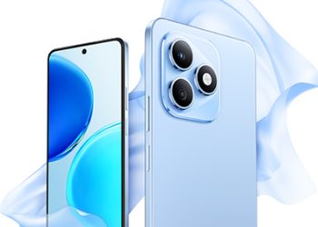 Adiós a la ansiedad por batería: HONOR Magic8 Lite ofrece autonomía por 3 días con una sola carga