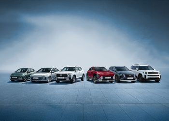 ¿Estás listo para comprar un auto? La importancia de planificar tu inversión en época de utilidades