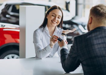 Tres formas de invertir las utilidades en movilidad: diseño, aventura y productividad