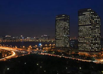 LG Electronics anuncia resultados preliminares del primer trimestre de 2026