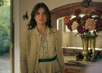 “La casa de los espíritus”, de Isabel Allende: cuando se estrena la serie y dónde verla