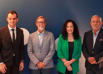 GEOCYCLE DIO SOLUCIÓN A MÁS DE 12 MILLONES DE TONELADAS DE RESIDUOS A NIVEL GLOBAL EN 2025 Y EVOLUCIONA SU MARCA EN LATINOAMÉRICA